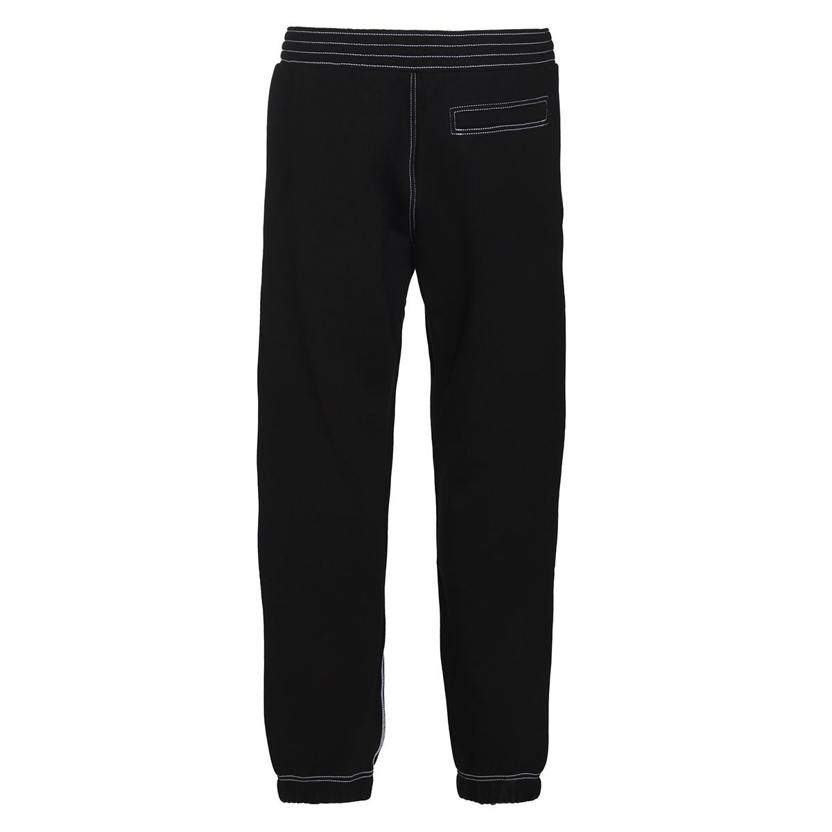 Givenchy-byxor