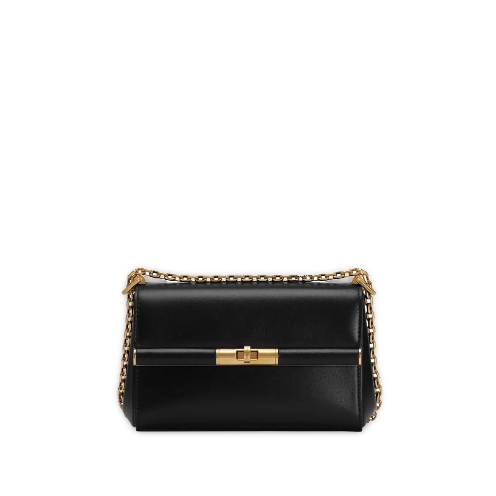 Dolce & Gabbana Väskor