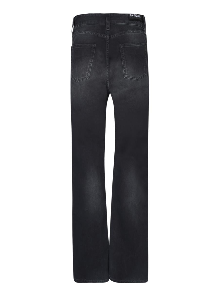 Balenciaga-jeans