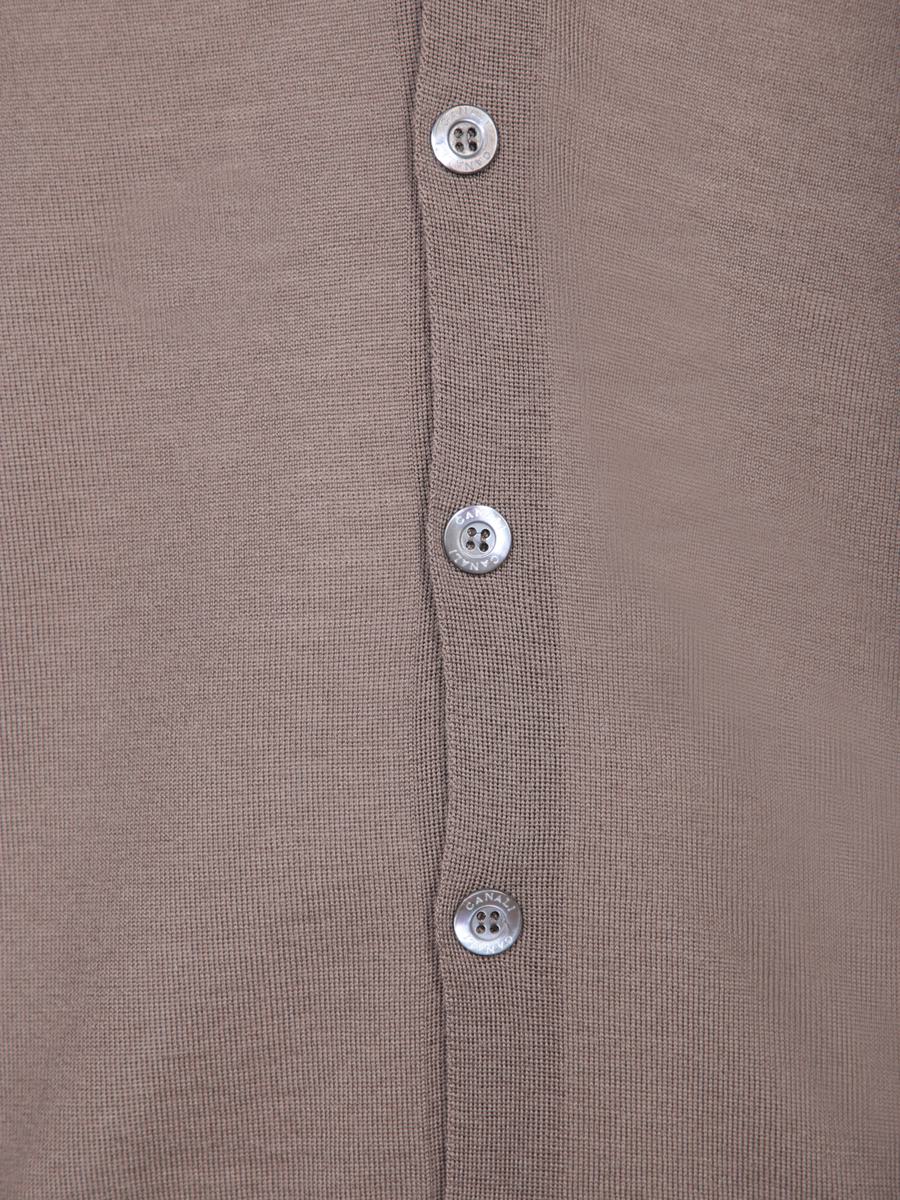 Canali-koftor