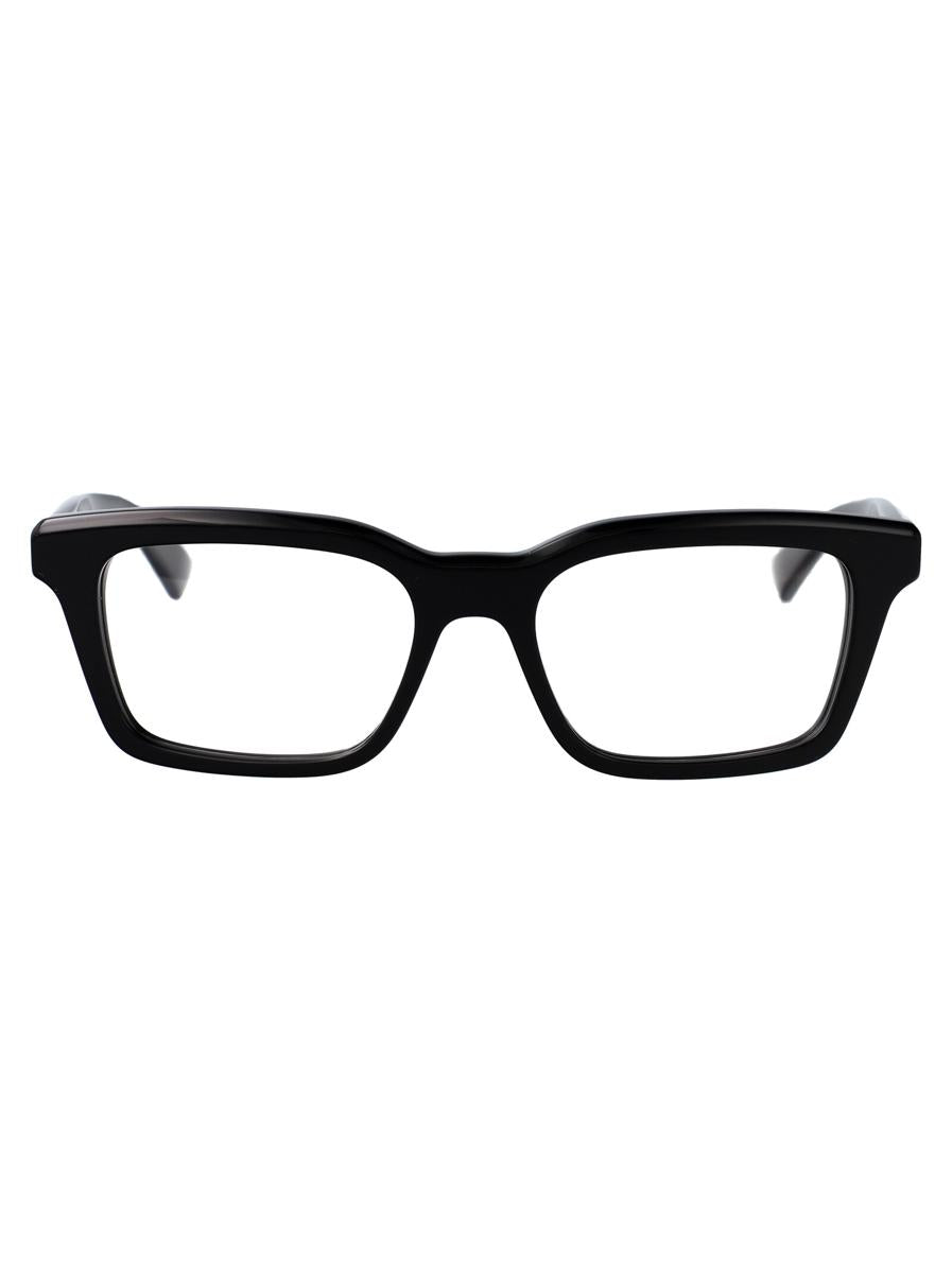 Alexander McQueen Optiker