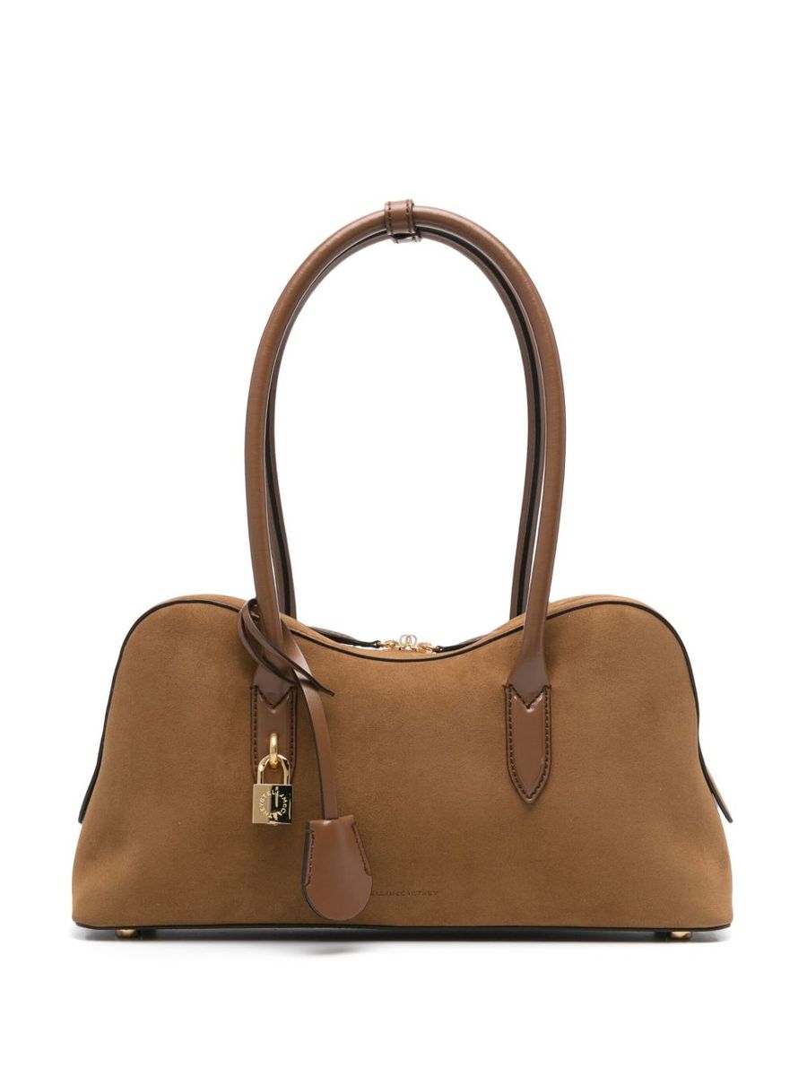 Stella McCartney-väskor