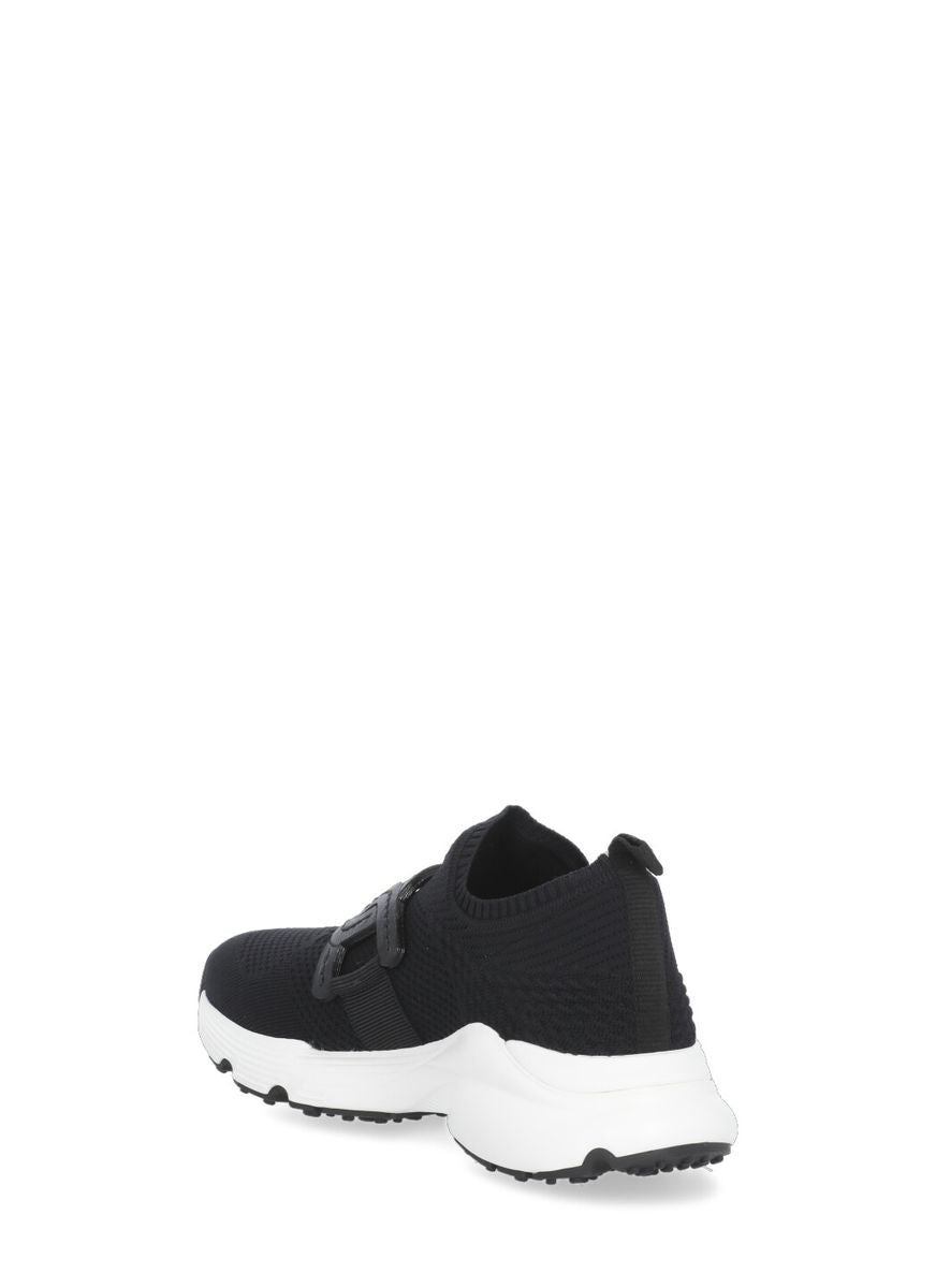 Tod's Sneakers