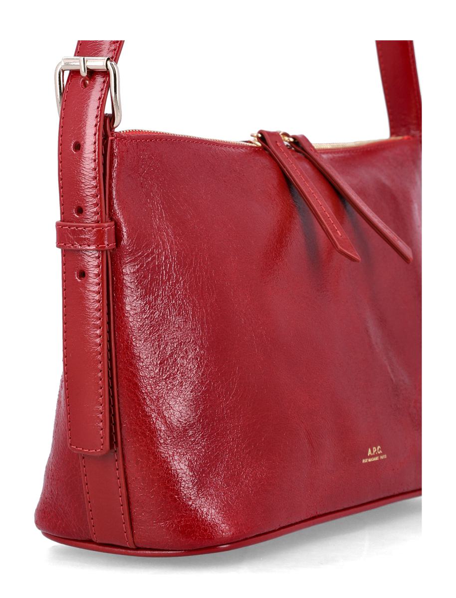 APC Sac Vera-axel