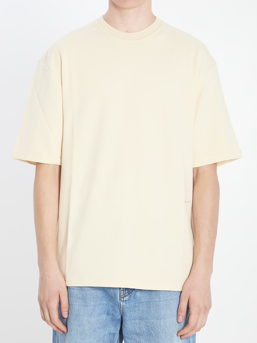 Fino T-shirt