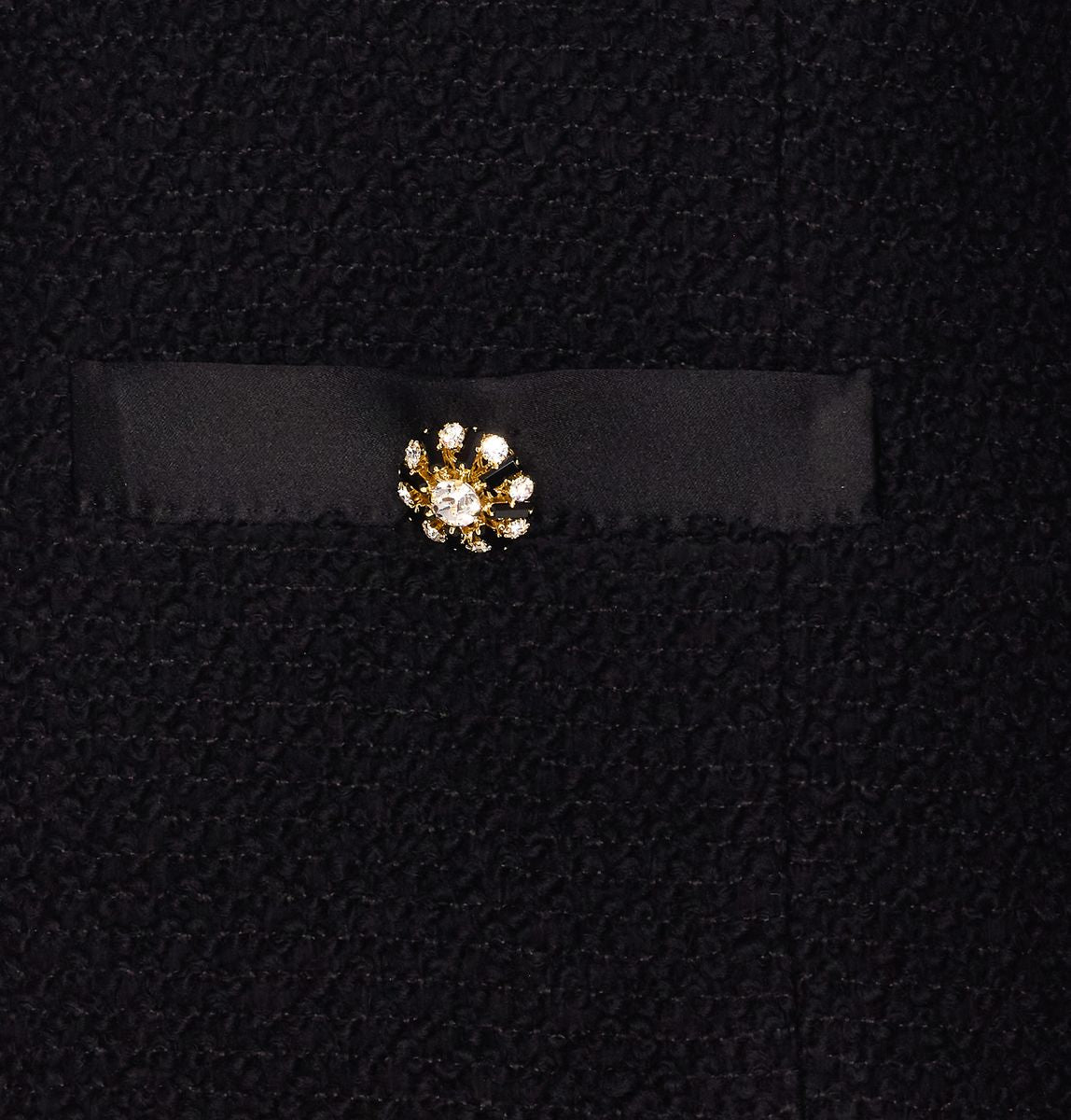 Dolce & Gabbana Jackor