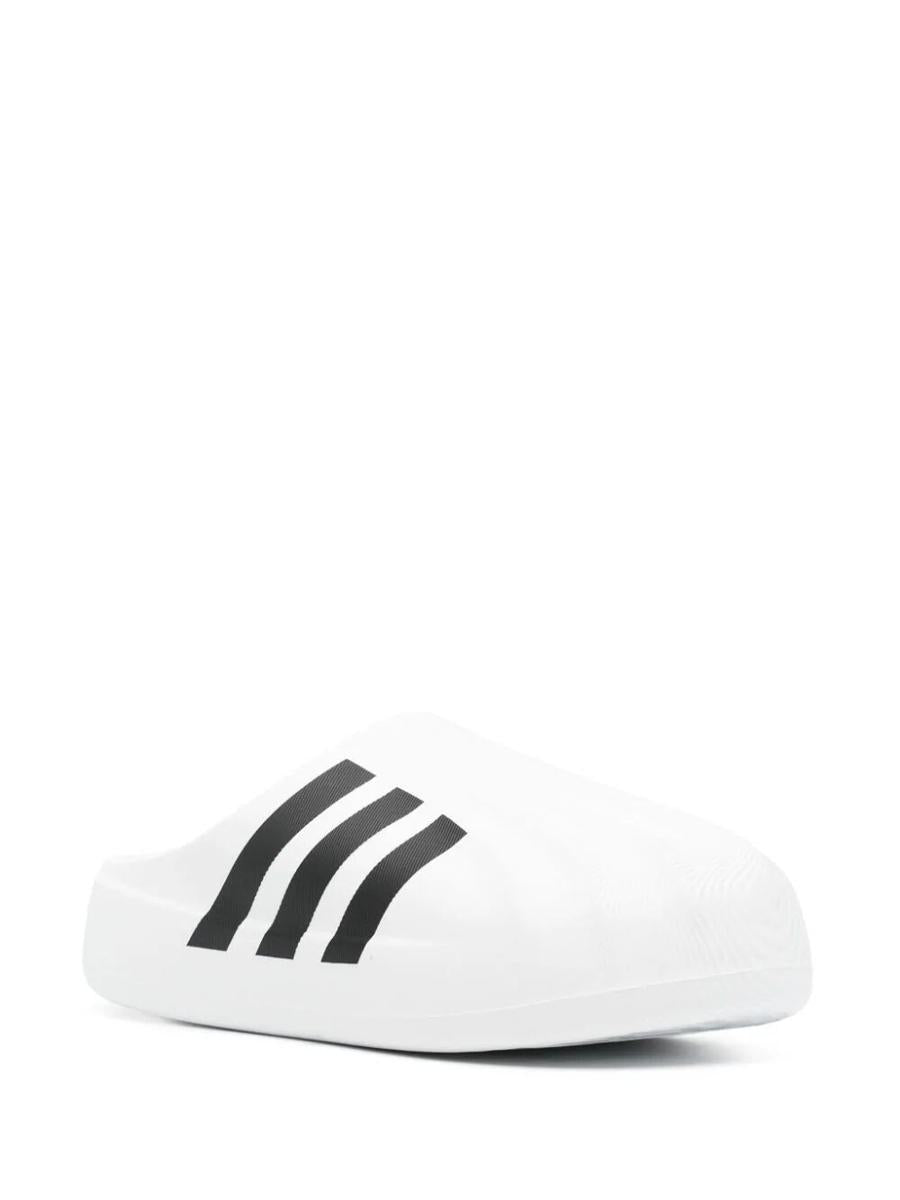 Adidas Adifom Superstar Mu Sneakers Skor