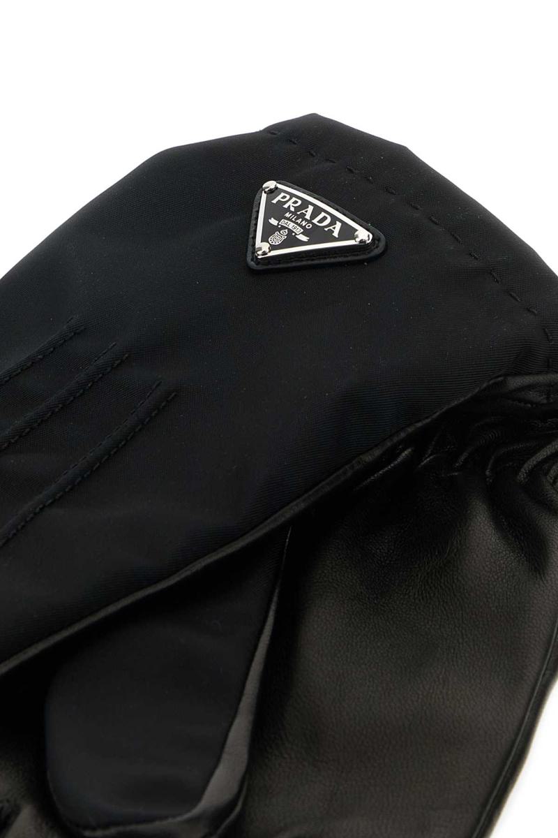 Prada Handskar