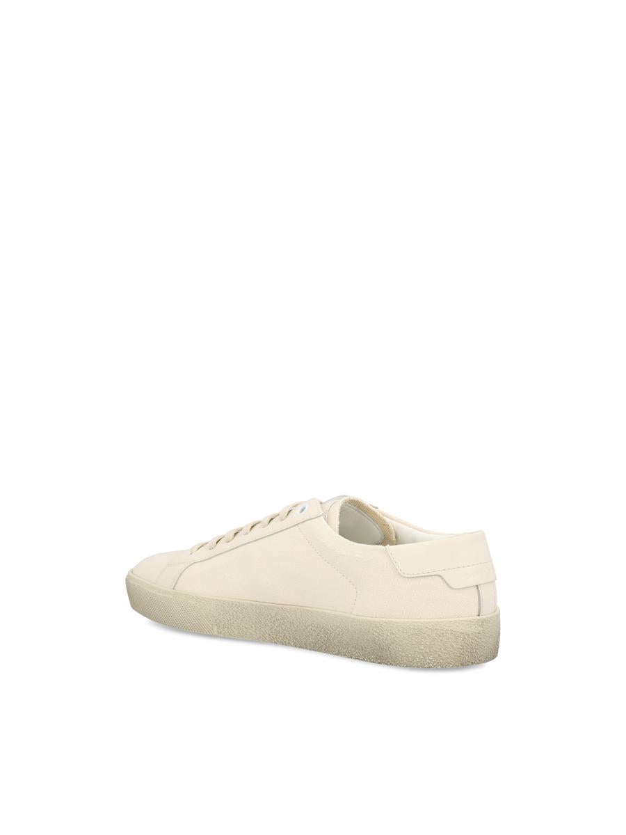 Saint Laurent Sneakers