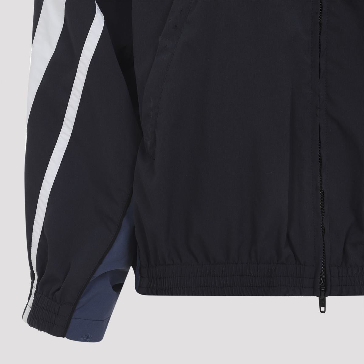Balenciaga-jacka