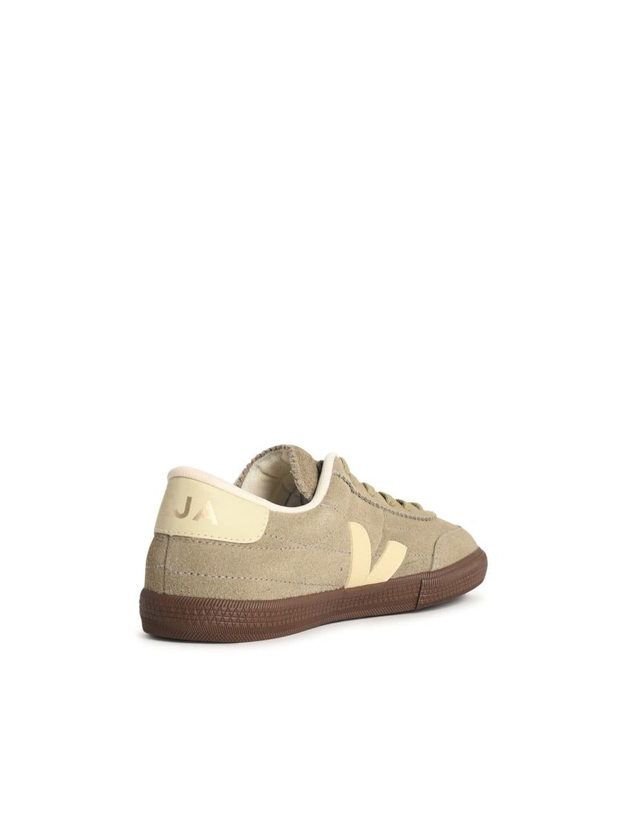 Veja 'Panenka' Mole Sneakers i mocka