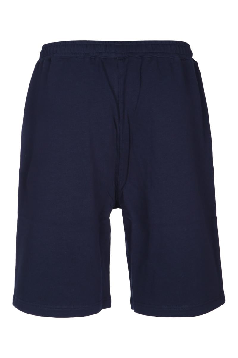 Kenzo Shorts