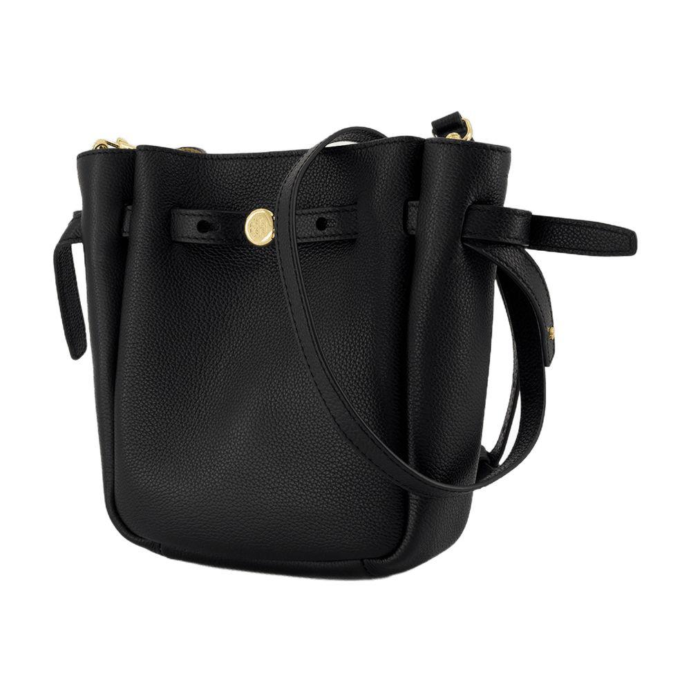 Tory Burch Romy Axelremsväska
