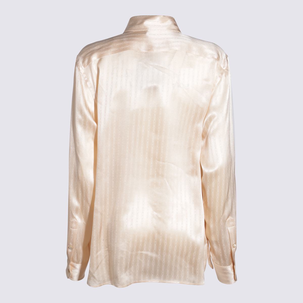 Tom Ford-skjortor