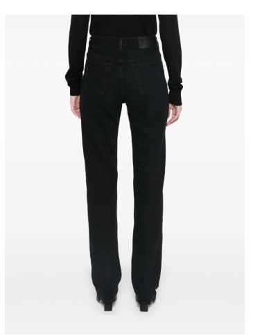 Saint Laurent Jeans