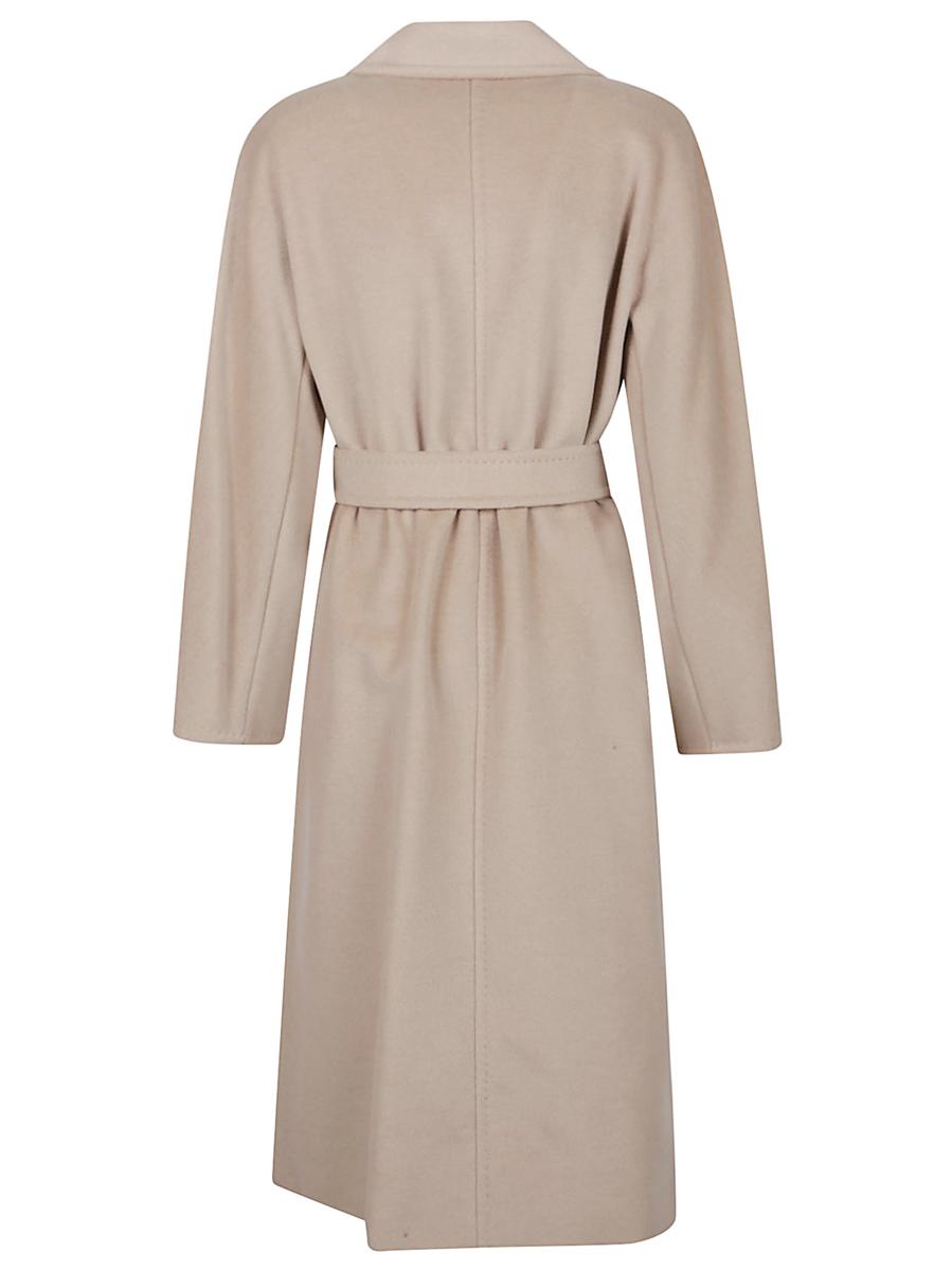 Max Mara-kappa