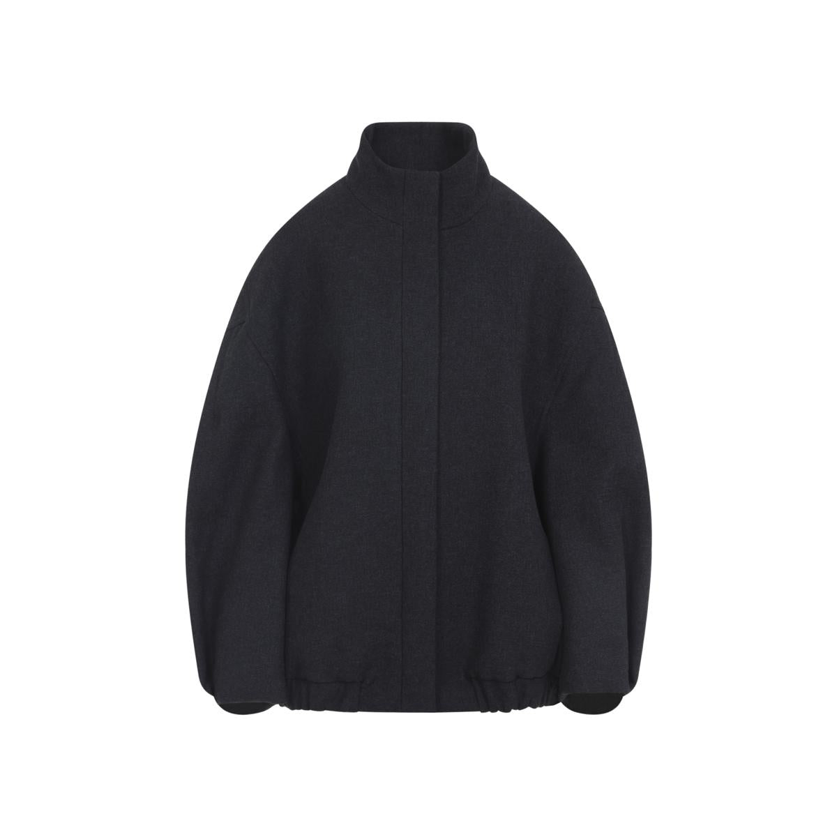 Dries Van Noten Jacka