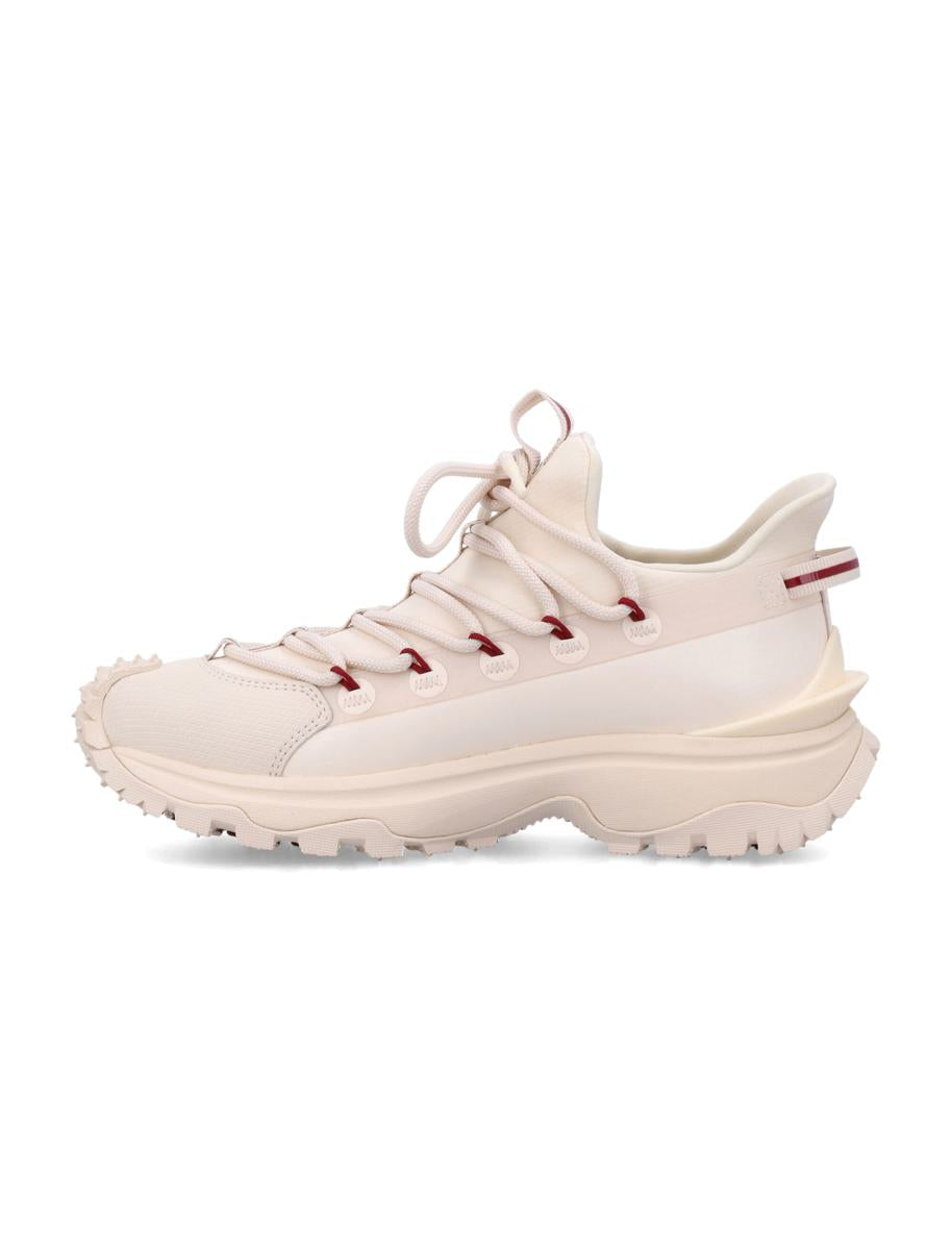 Moncler Trailgrip Lite 2 Damskor
