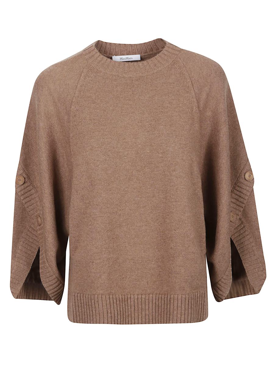 Max Mara-tröja