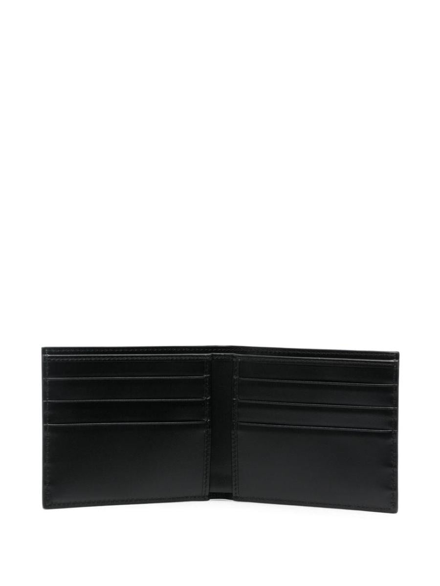 Dolce & Gabbana Accessoarer