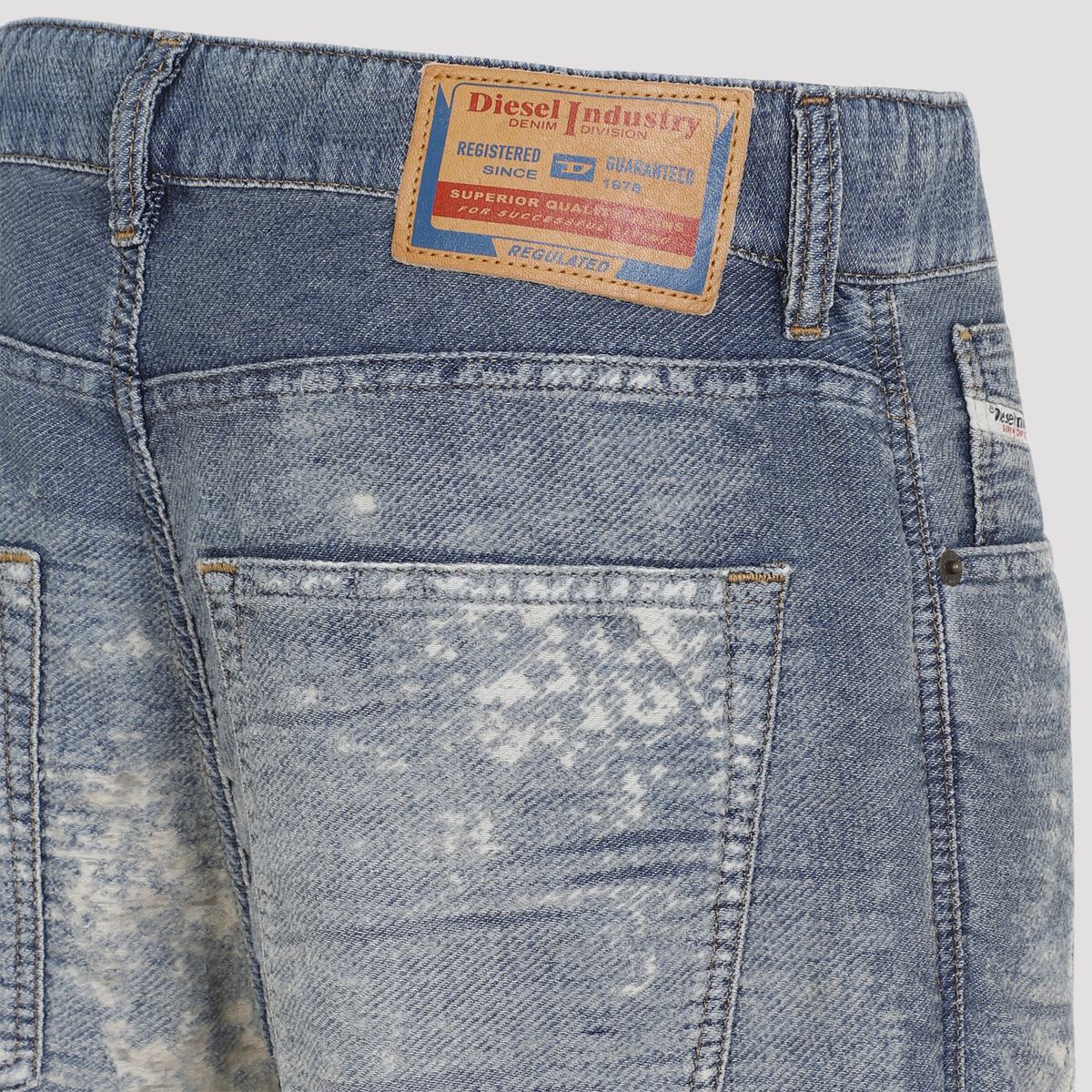 Diesel Jeans