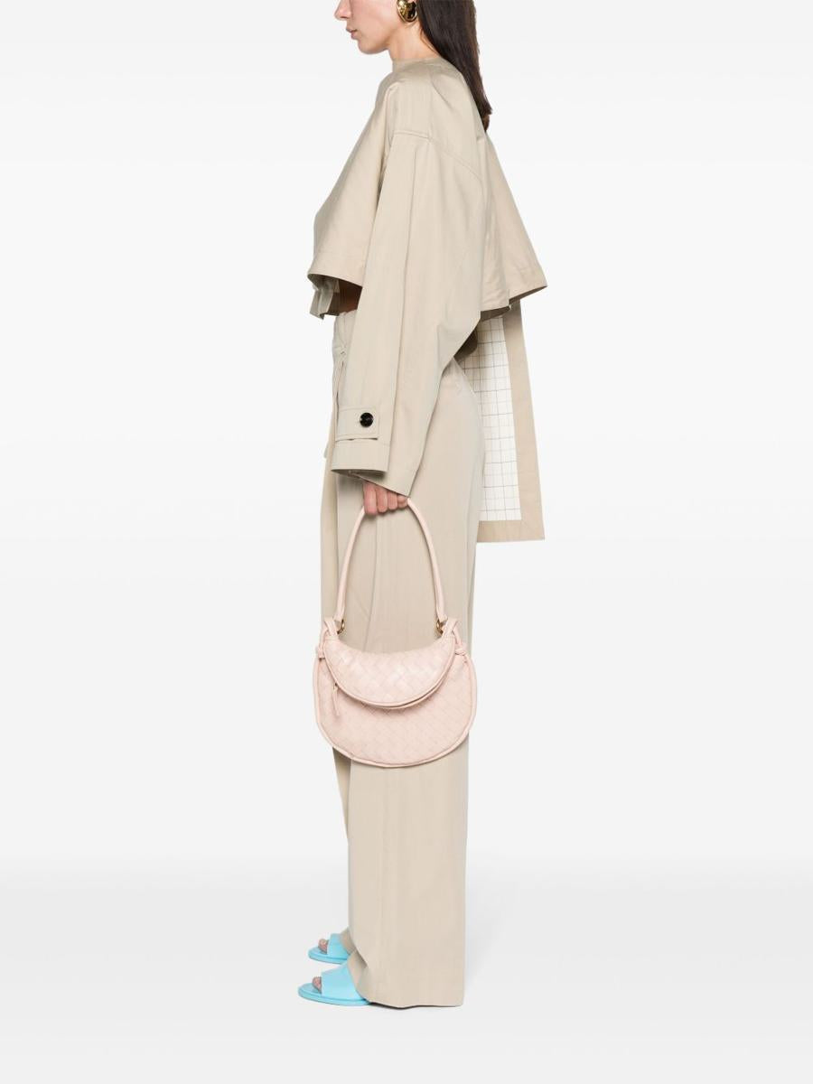 Bottega Veneta-väskor