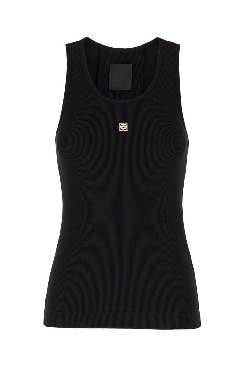 Givenchy-topp