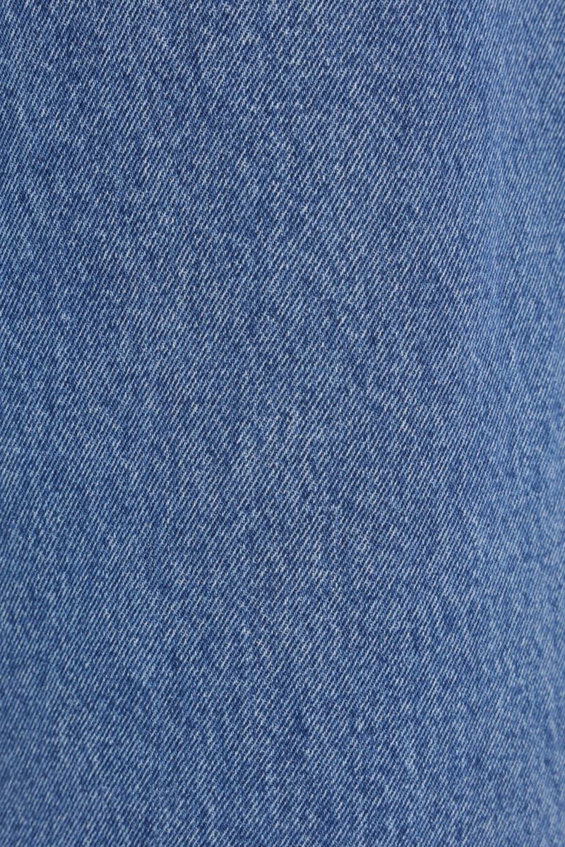 MM6 Maison Margiela Jeans