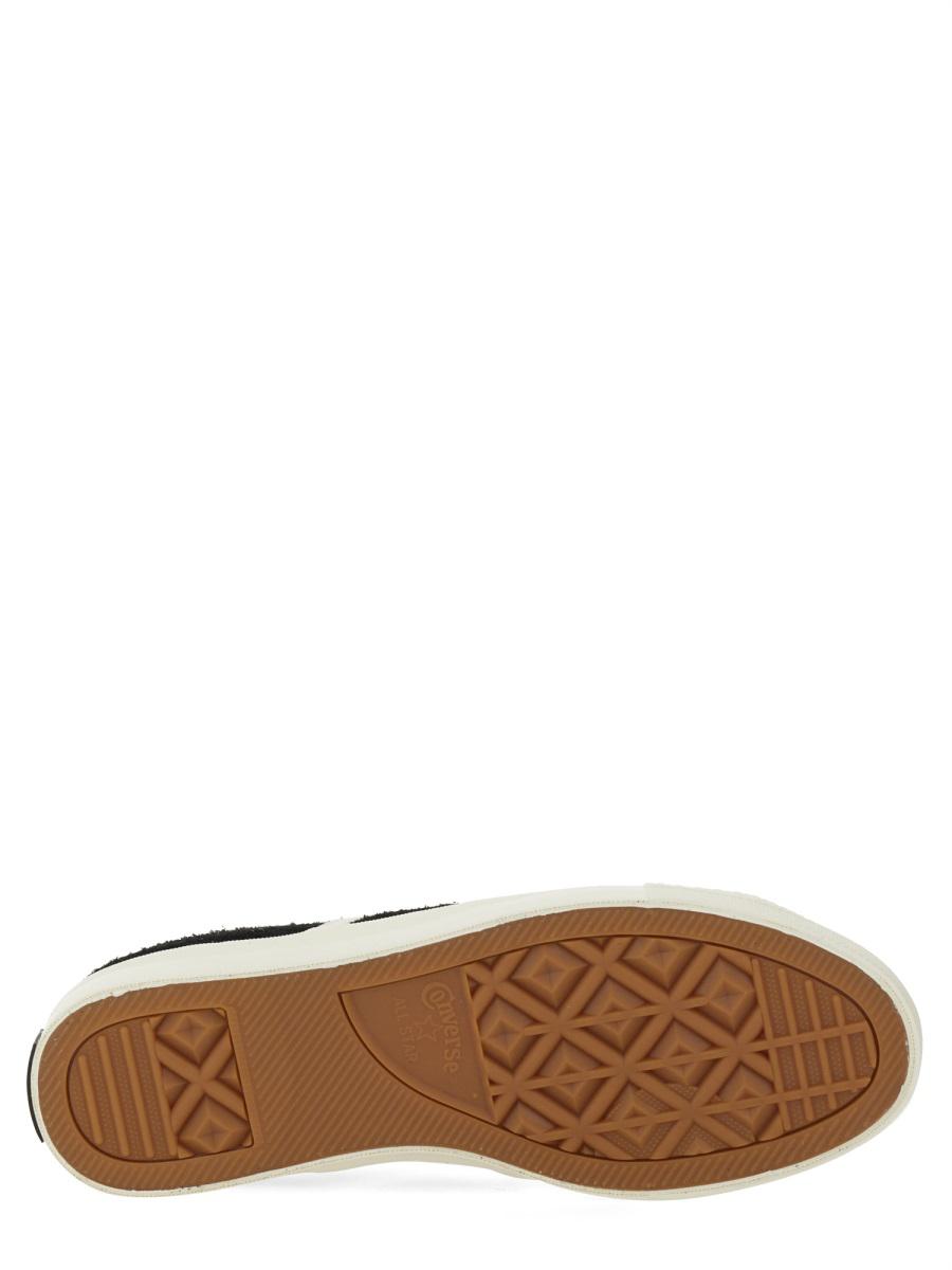 Converse "One Star Academy Pro" Sneaker Unisex