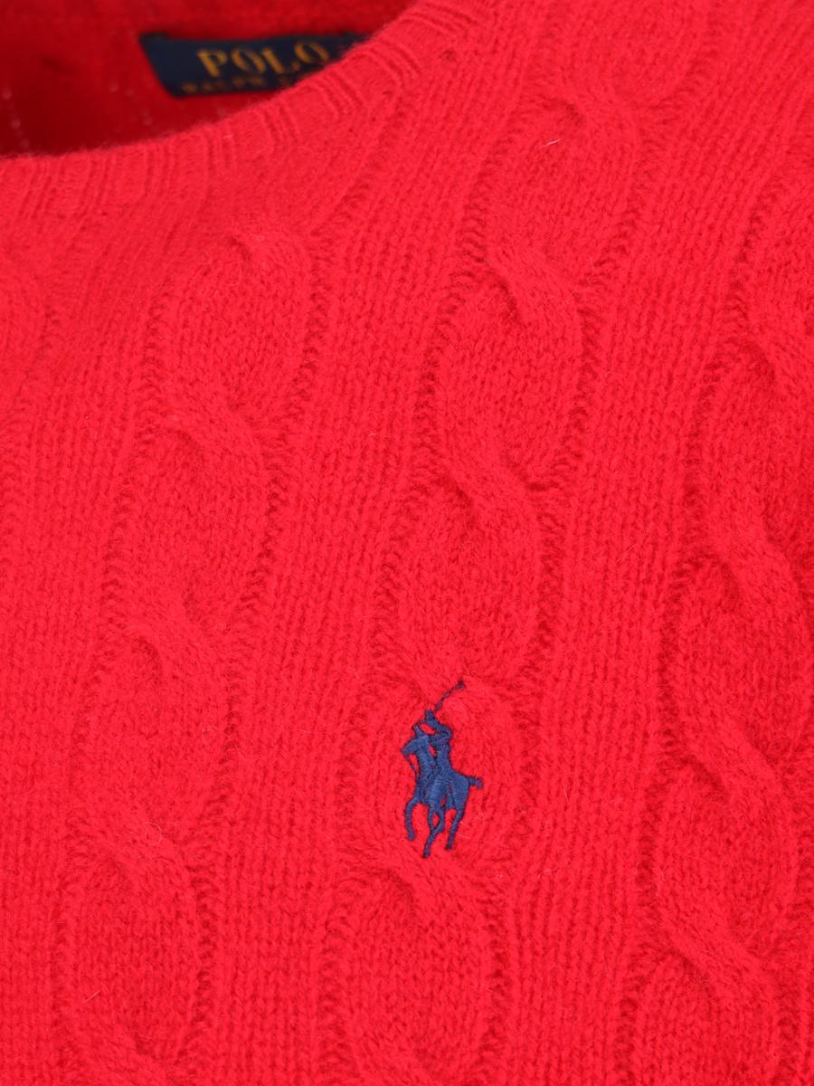 Polo Ralph Lauren Tröjor