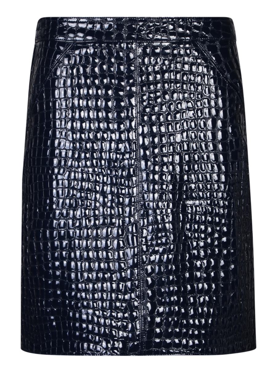 Tom Ford-kjolar