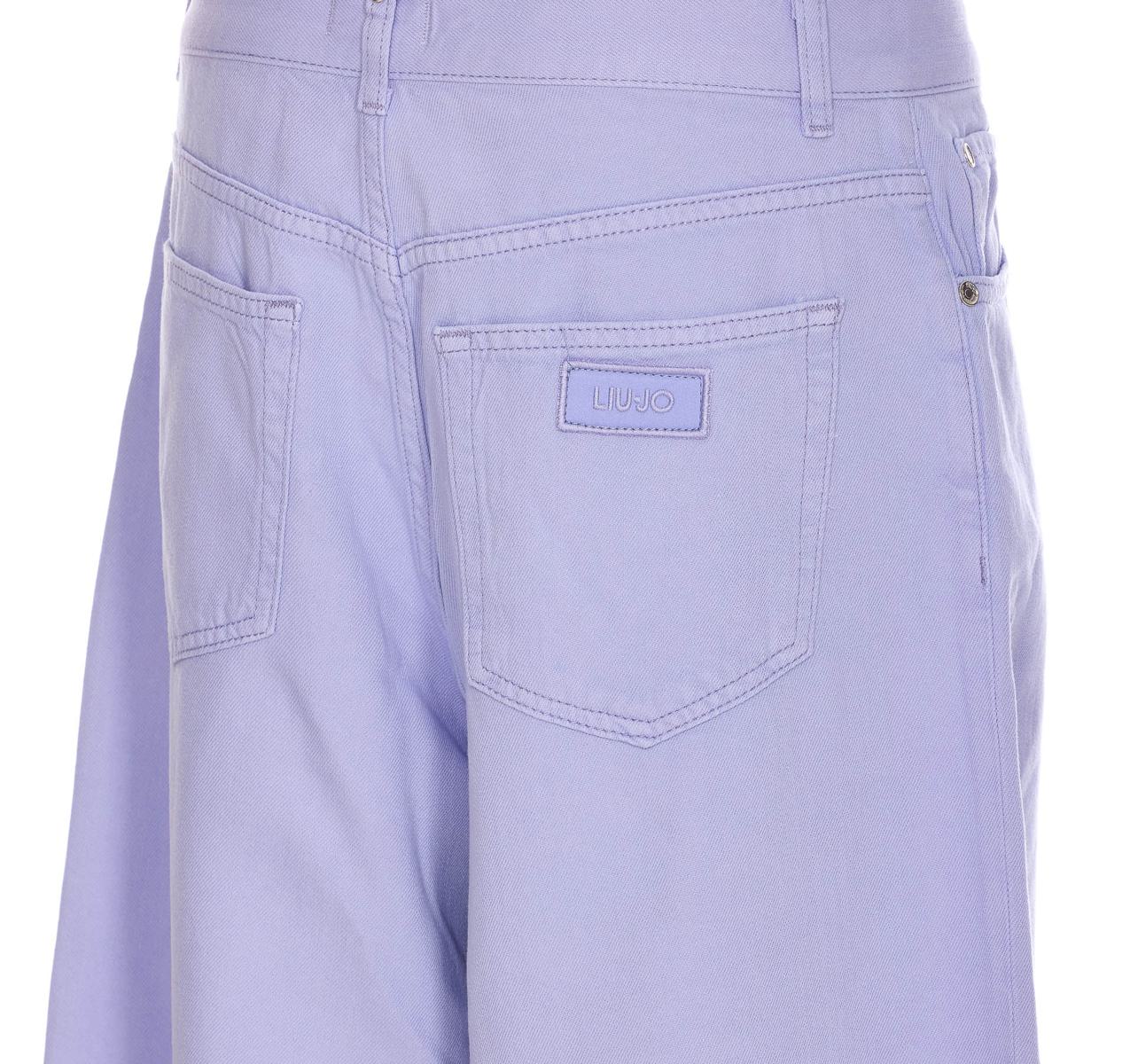 Liu Jo-jeans