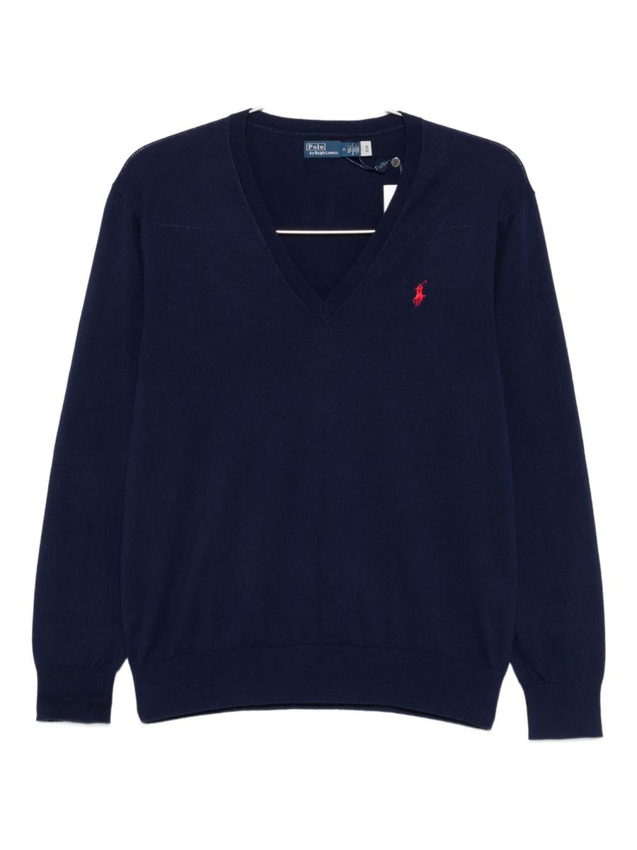 Polo Ralph Lauren Tröjor
