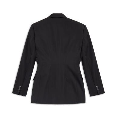 Balenciaga Jackor