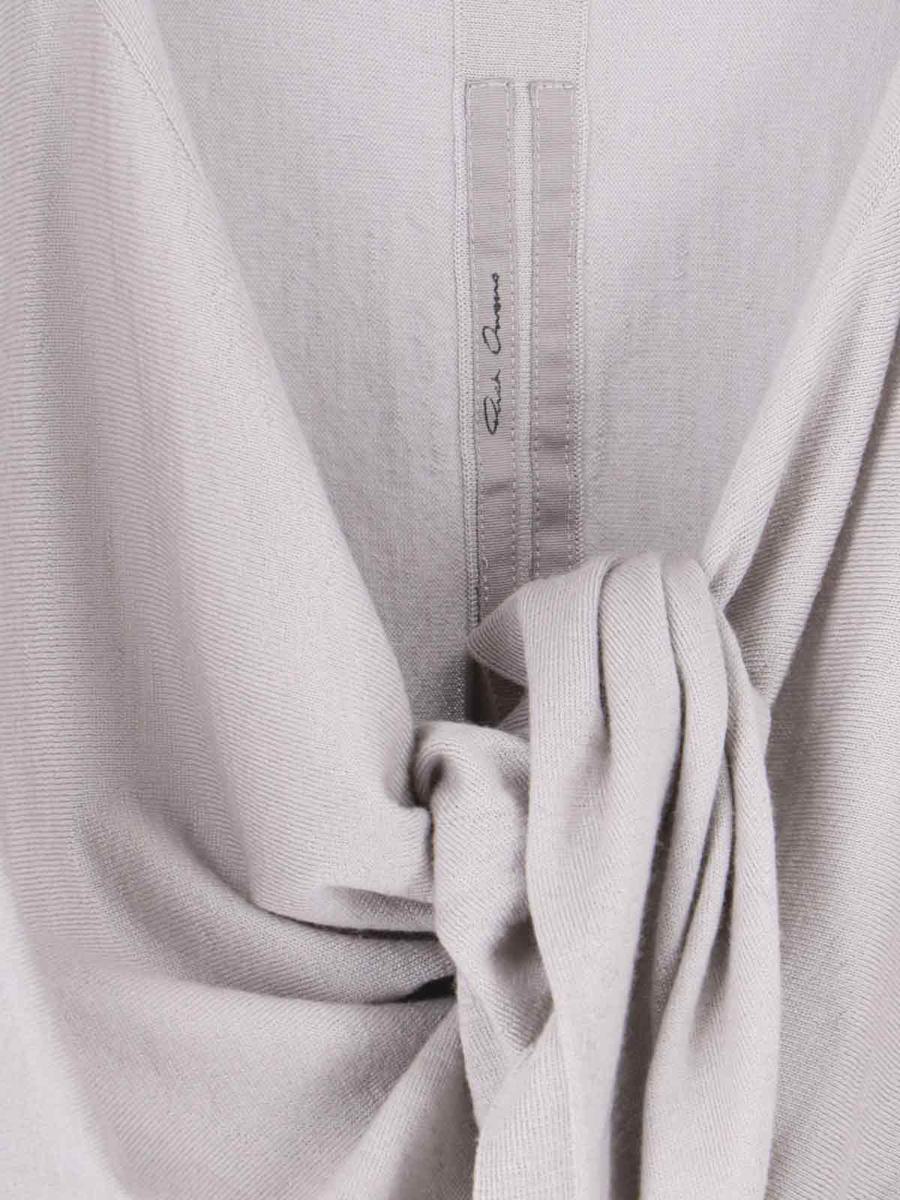 Rick Owens Tröjor