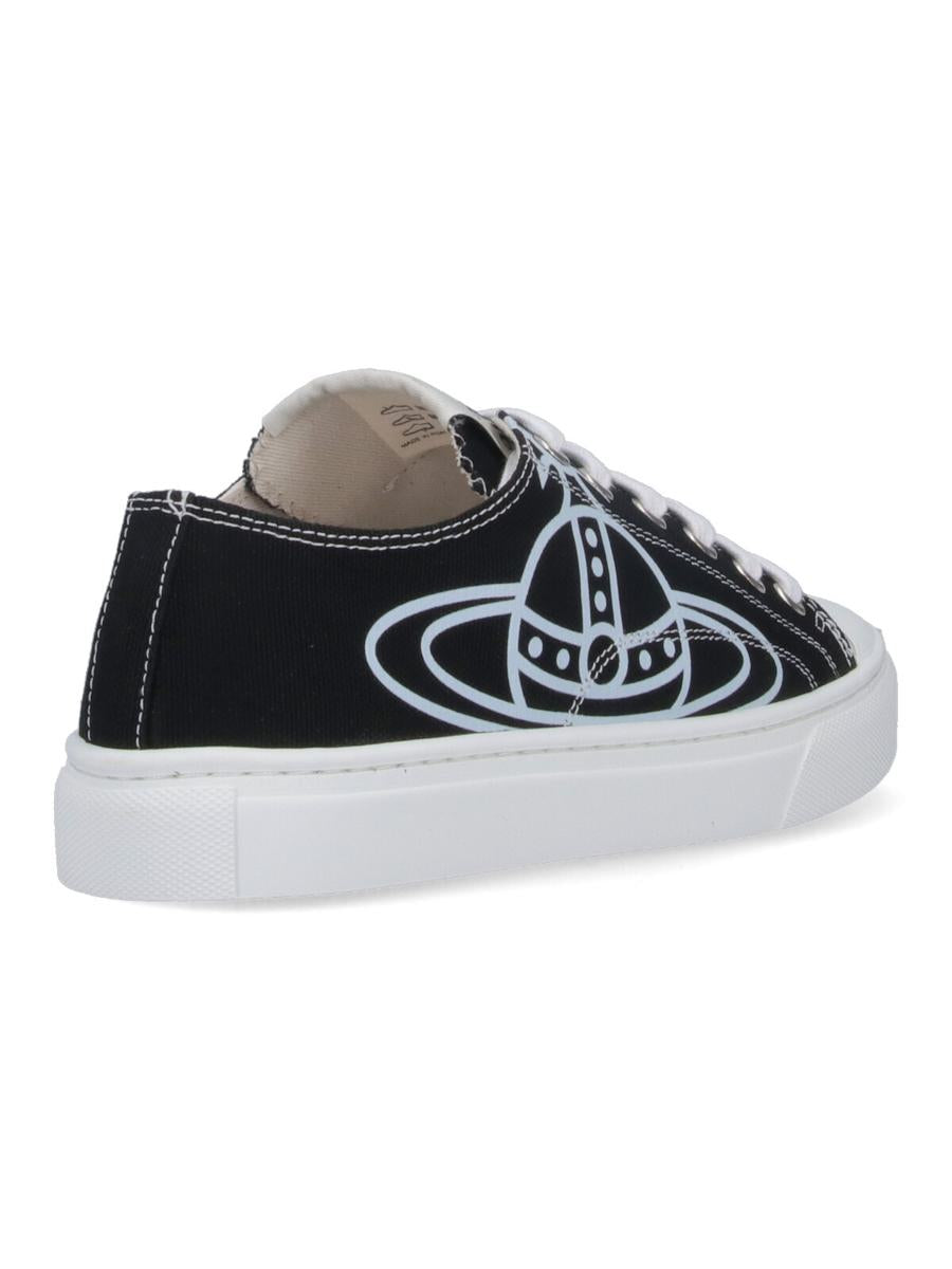 Vivienne Westwood Sneakers
