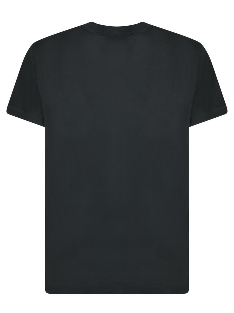Dsquared2 T-shirts