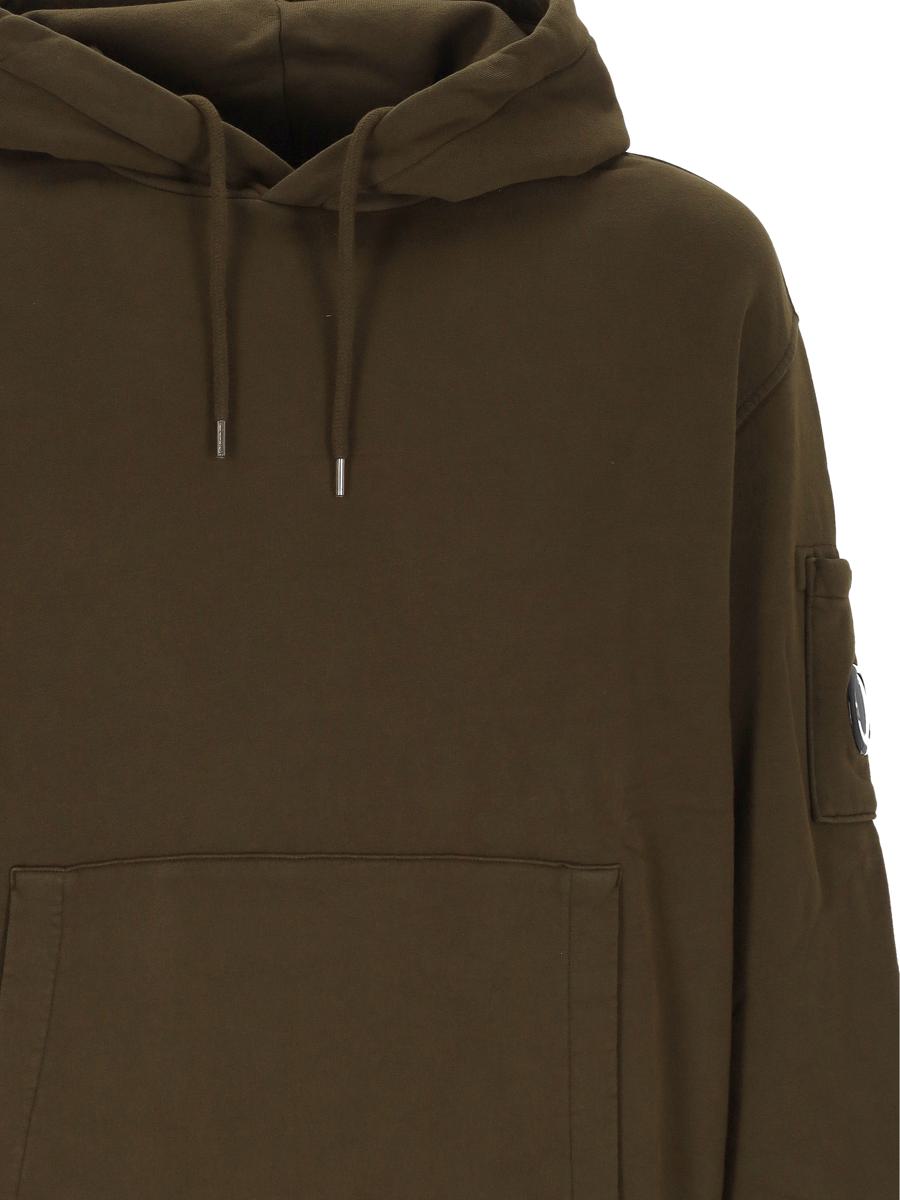 CP Company Tröjor