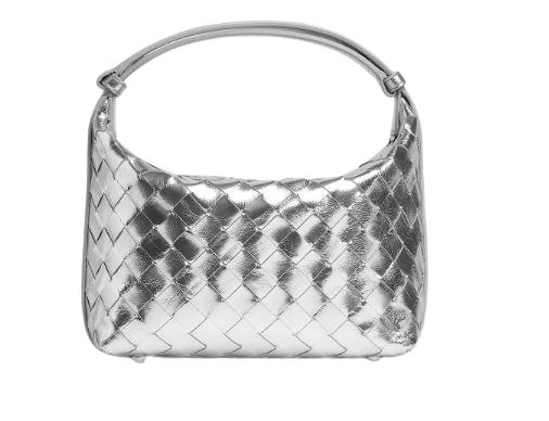 Bottega Veneta-väskor