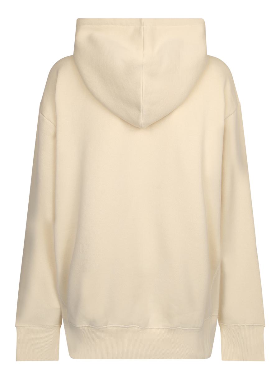 Stella McCartney-tröjor