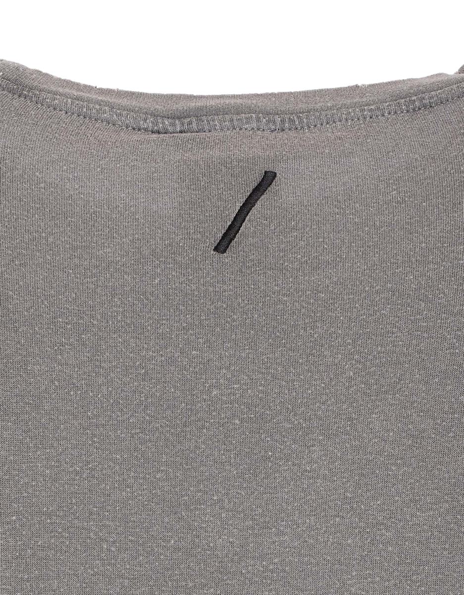 Thom Krom T-shirts och pikétröjor