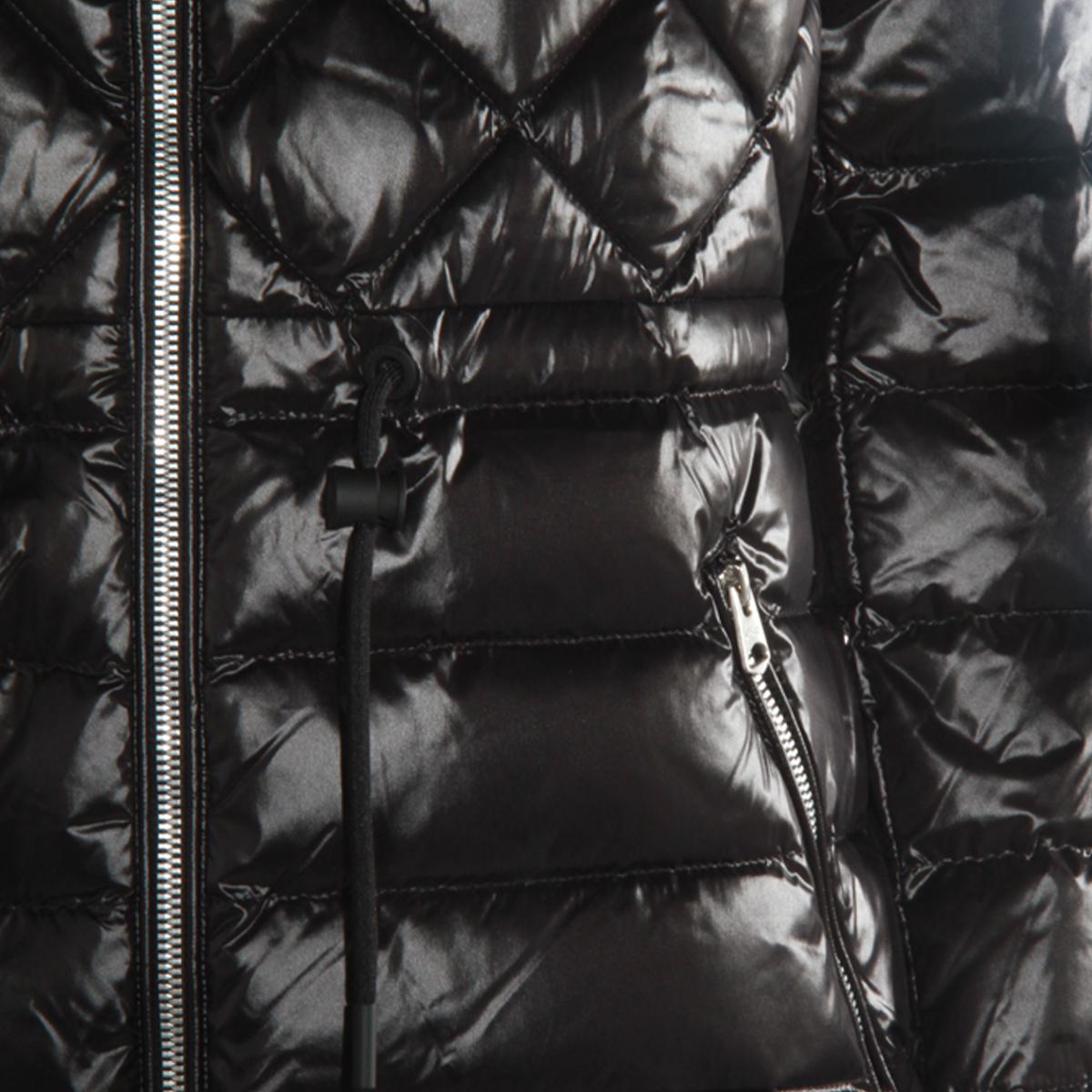 Mackage Giacconi Nero