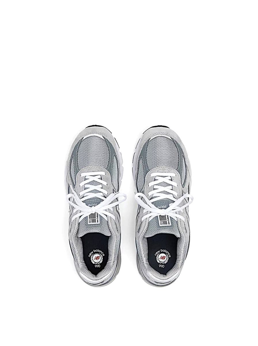 NEW BALANCE Skor