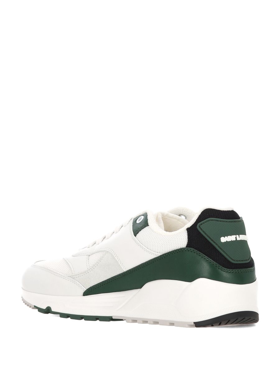 Saint Laurent Sneakers