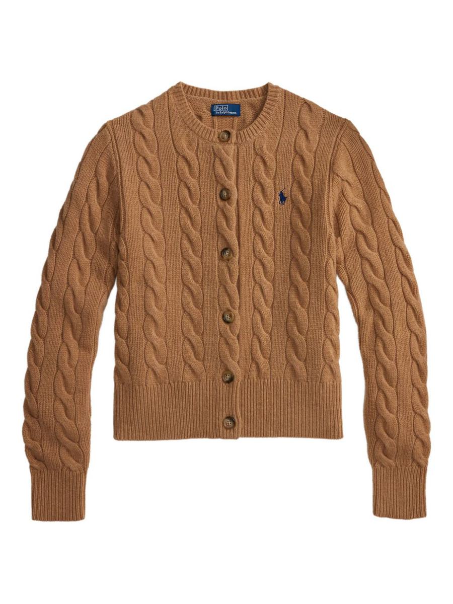 Polo Ralph Lauren Tröjor