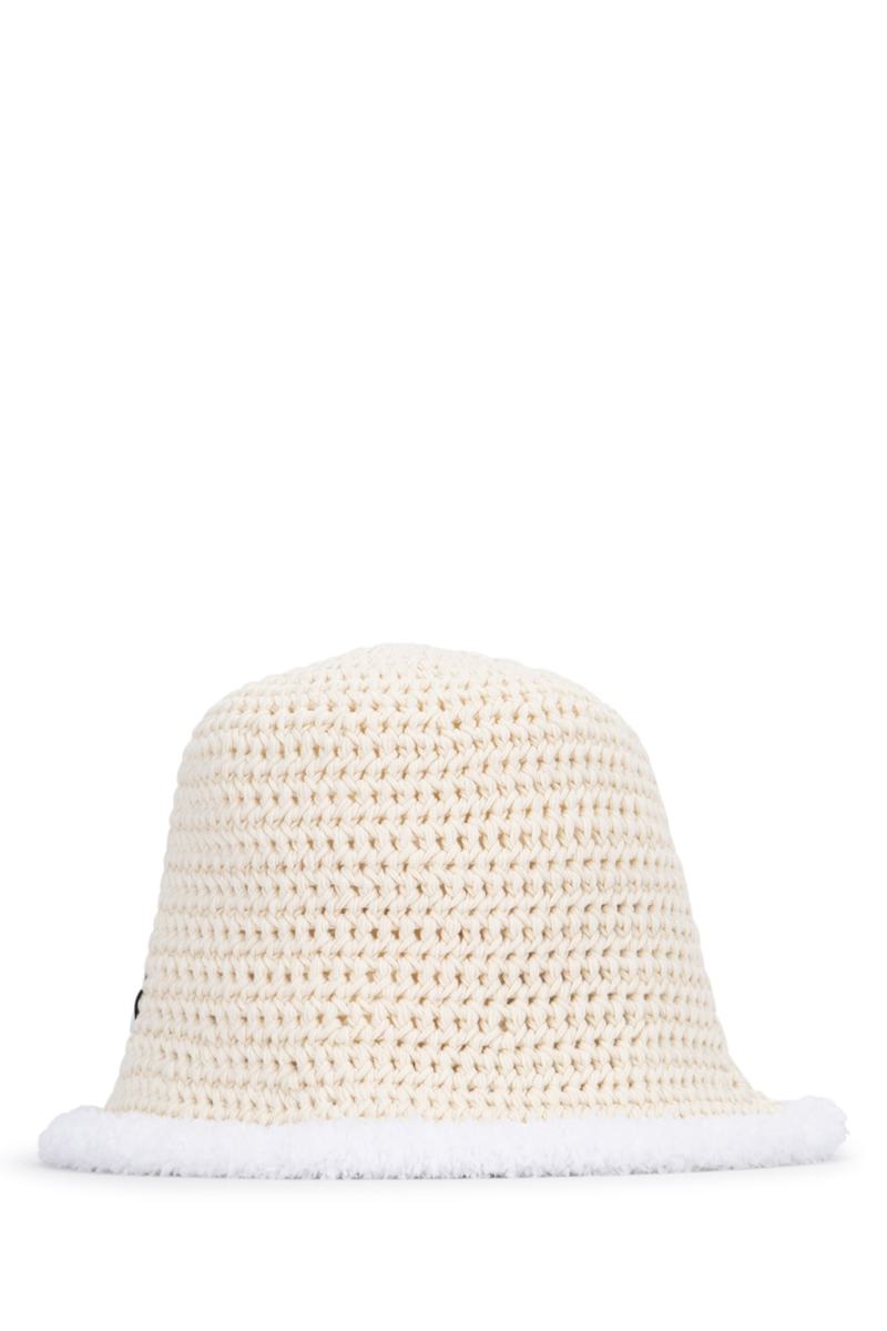 Jacquemus Hattar