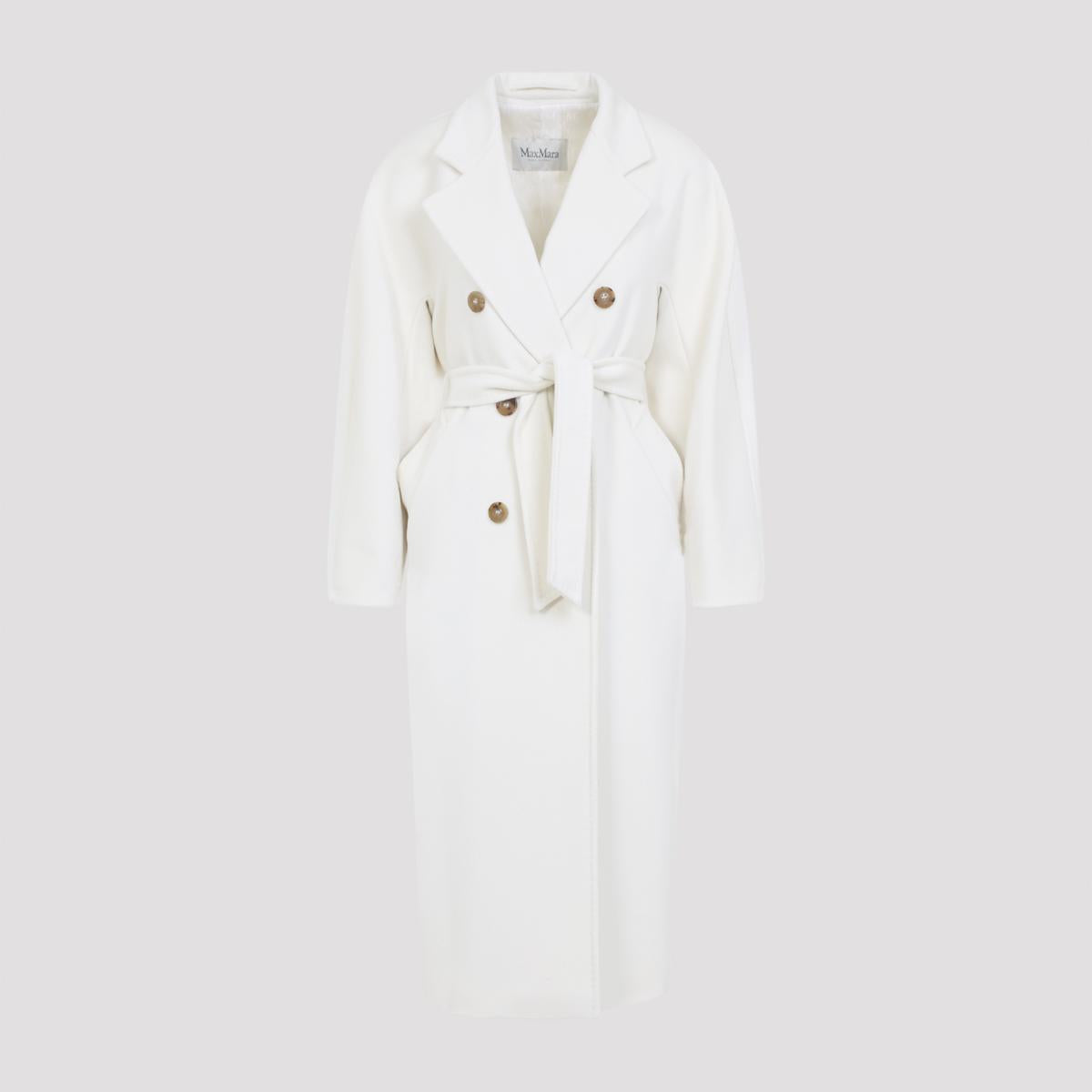 Max Mara-kappa