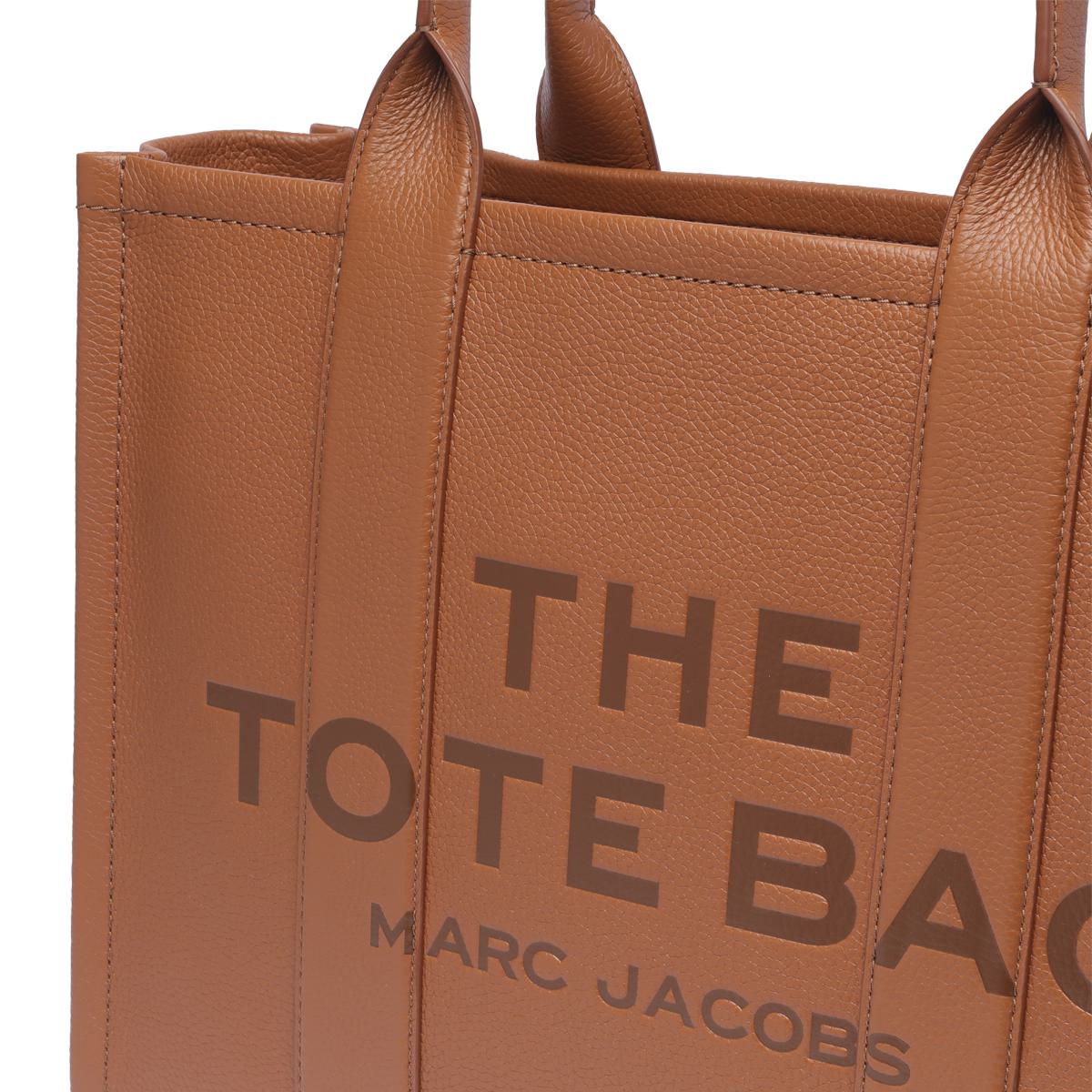 Marc Jacobs-väskor