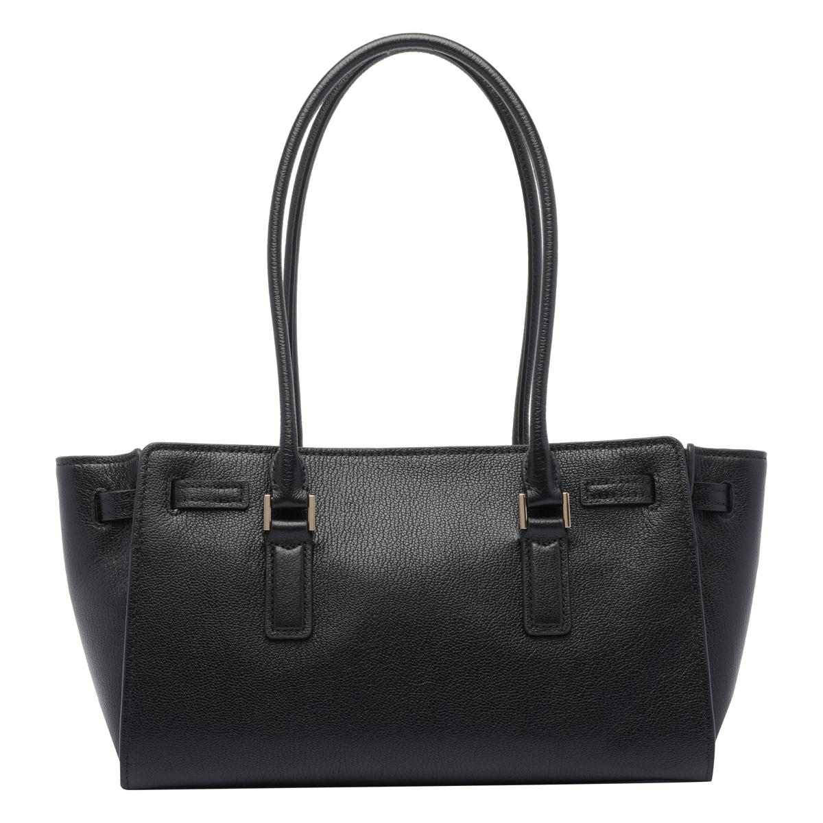 Michael Kors-väskor
