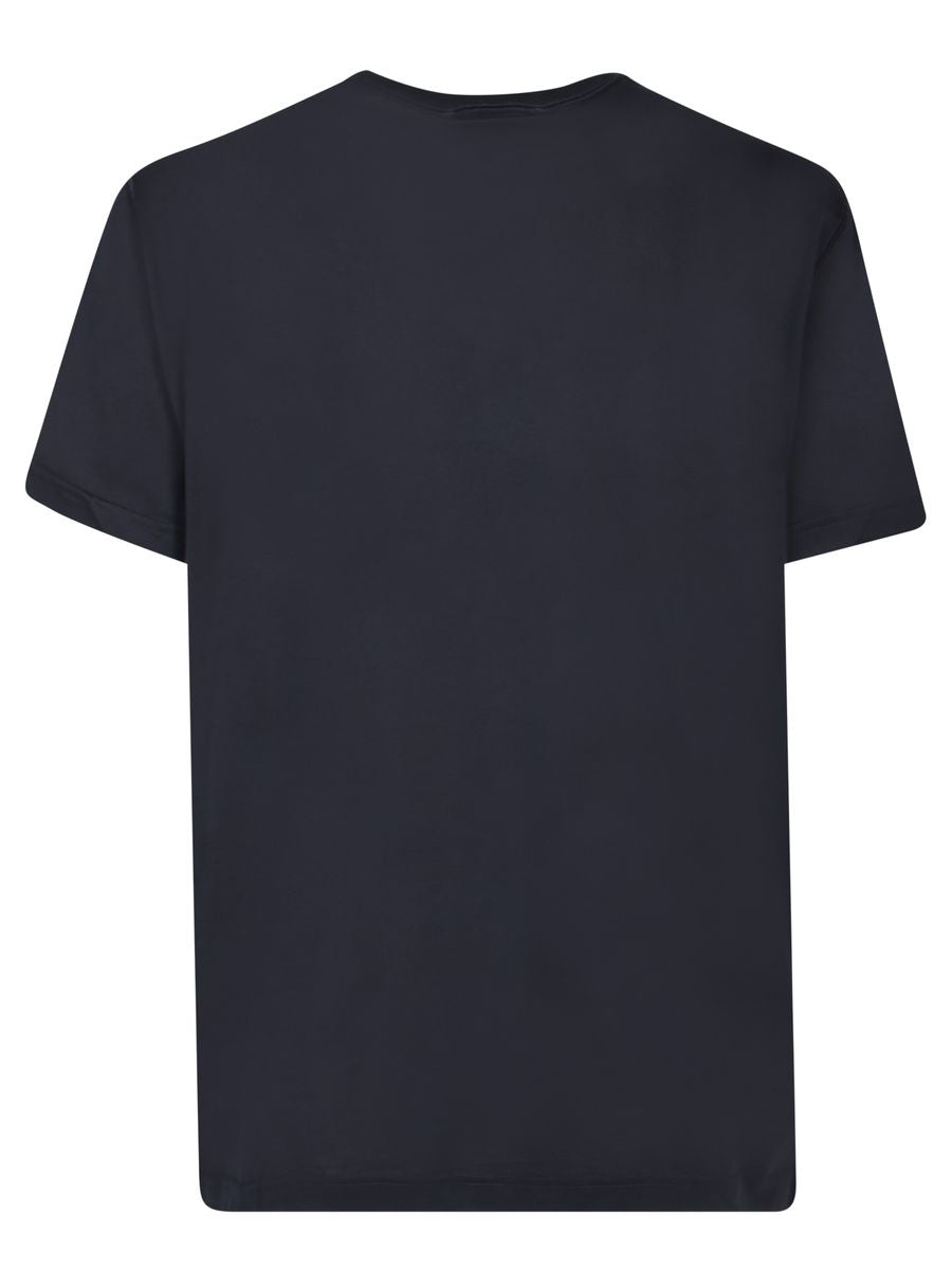 Dolce & Gabbana T-shirts